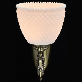 Бра MW-Light Фелиция 26 114020101 в Камышлове - kamyshlov.mebel24.online | фото 4