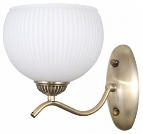 Бра MW-Light Фелиция 28 347029901 в Камышлове - kamyshlov.mebel24.online | фото