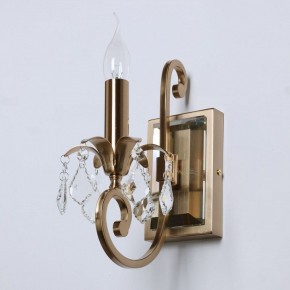 Бра MW-Light Габриэль 12 491023501 в Камышлове - kamyshlov.mebel24.online | фото 3