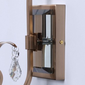 Бра MW-Light Габриэль 12 491023501 в Камышлове - kamyshlov.mebel24.online | фото 4