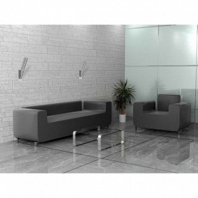 Бра MW-Light Гослар 3 498021101 в Камышлове - kamyshlov.mebel24.online | фото 2