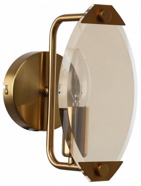 Бра MW-Light Илоника 7 451022301 в Камышлове - kamyshlov.mebel24.online | фото