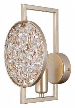 Бра MW-Light Илоника 8 451022401 в Камышлове - kamyshlov.mebel24.online | фото