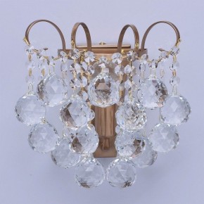 Бра MW-Light Жемчуг 10 232028201 в Камышлове - kamyshlov.mebel24.online | фото 4