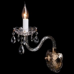 Бра MW-Light Каролина 6 367023001 в Камышлове - kamyshlov.mebel24.online | фото 2