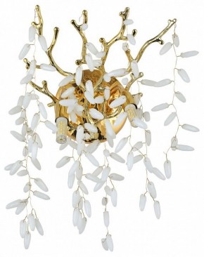 Бра MW-Light Лайма 10 467023102 в Камышлове - kamyshlov.mebel24.online | фото
