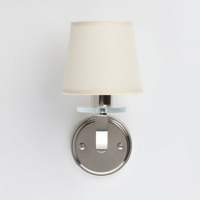 Бра MW-Light Онтарио 6 692021901 в Камышлове - kamyshlov.mebel24.online | фото 2