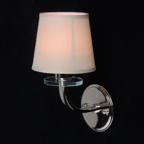 Бра MW-Light Онтарио 6 692021901 в Камышлове - kamyshlov.mebel24.online | фото 3