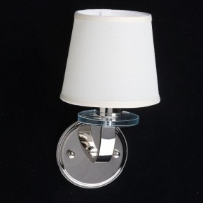 Бра MW-Light Онтарио 6 692021901 в Камышлове - kamyshlov.mebel24.online | фото 4