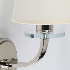Бра MW-Light Онтарио 6 692021901 в Камышлове - kamyshlov.mebel24.online | фото 5