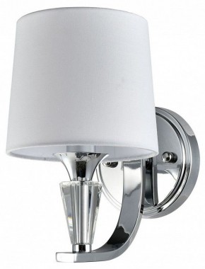 Бра MW-Light Палермо 29 386028501 в Камышлове - kamyshlov.mebel24.online | фото