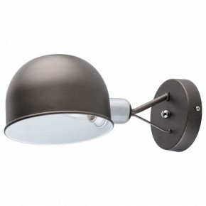 Бра MW-Light Таун 1 691021101 в Камышлове - kamyshlov.mebel24.online | фото