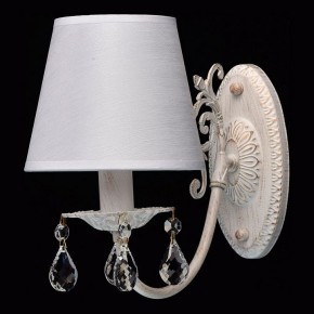 Бра MW-Light Виталина 8 448022001 в Камышлове - kamyshlov.mebel24.online | фото 2