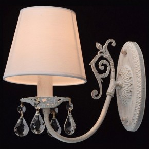 Бра MW-Light Виталина 8 448022001 в Камышлове - kamyshlov.mebel24.online | фото 3