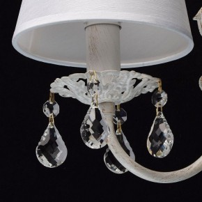 Бра MW-Light Виталина 8 448022001 в Камышлове - kamyshlov.mebel24.online | фото 4