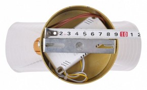 Бра Natali Kovaltseva 81110 LED LAMPS 81110/1W в Камышлове - kamyshlov.mebel24.online | фото 6