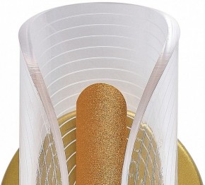 Бра Natali Kovaltseva 81110 LED LAMPS 81110/1W в Камышлове - kamyshlov.mebel24.online | фото 7