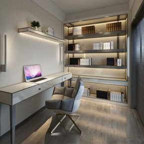 Бра Novotech FERMO 359310 в Камышлове - kamyshlov.mebel24.online | фото 6