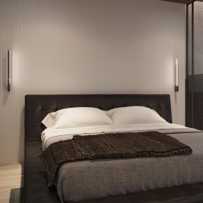 Бра Novotech FERMO 359311 в Камышлове - kamyshlov.mebel24.online | фото 6