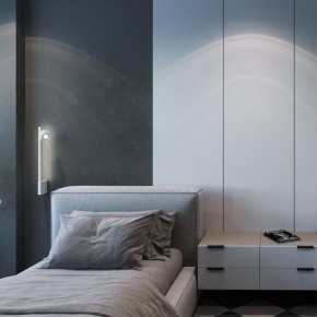 Бра Novotech FERMO 359312 в Камышлове - kamyshlov.mebel24.online | фото 6
