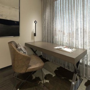 Бра Novotech FERMO 359313 в Камышлове - kamyshlov.mebel24.online | фото 6