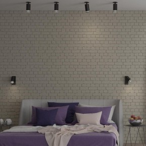 Бра Novotech Ular 370893 в Камышлове - kamyshlov.mebel24.online | фото 5