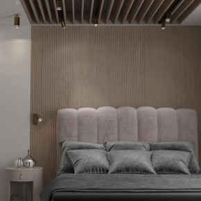 Бра Novotech Ular 370894 в Камышлове - kamyshlov.mebel24.online | фото 4