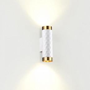 Бра Odeon Light Ad Astrum 4286/2W в Камышлове - kamyshlov.mebel24.online | фото 2