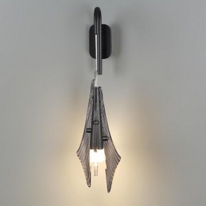 Бра Odeon Light Afalina 5442/6WL в Камышлове - kamyshlov.mebel24.online | фото 3