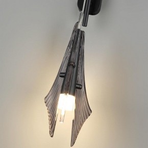 Бра Odeon Light Afalina 5442/6WL в Камышлове - kamyshlov.mebel24.online | фото 6