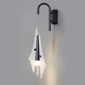 Бра Odeon Light Afalina 5442/6WLA в Камышлове - kamyshlov.mebel24.online | фото 3