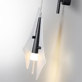 Бра Odeon Light Afalina 5442/6WLA в Камышлове - kamyshlov.mebel24.online | фото 6