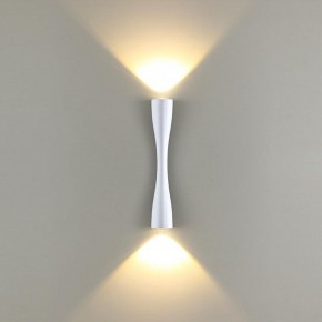 Бра Odeon Light Anika 4290/10WL в Камышлове - kamyshlov.mebel24.online | фото 4