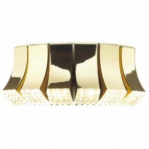 Бра Odeon Light Asturo 4994/12WL в Камышлове - kamyshlov.mebel24.online | фото 2