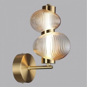 Бра Odeon Light Bruco 5095/8WL в Камышлове - kamyshlov.mebel24.online | фото 3