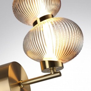 Бра Odeon Light Bruco 5095/8WL в Камышлове - kamyshlov.mebel24.online | фото 5