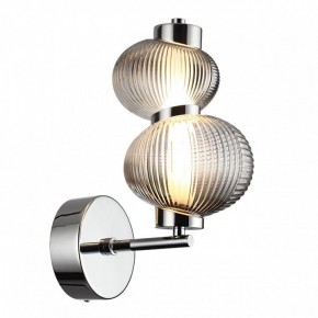 Бра Odeon Light Bruco 5096/8WL в Камышлове - kamyshlov.mebel24.online | фото 2
