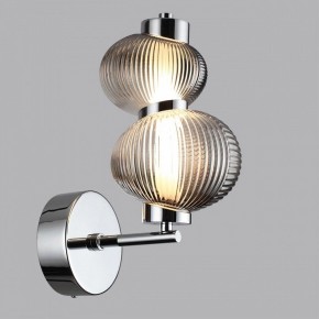 Бра Odeon Light Bruco 5096/8WL в Камышлове - kamyshlov.mebel24.online | фото 3