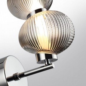 Бра Odeon Light Bruco 5096/8WL в Камышлове - kamyshlov.mebel24.online | фото 5