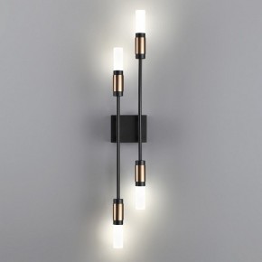Бра Odeon Light Candel 5009/10WL в Камышлове - kamyshlov.mebel24.online | фото 3