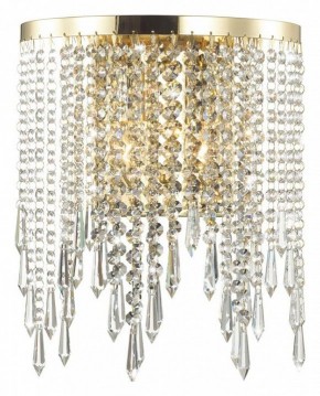 Бра Odeon Light Chokka 5028/2W в Камышлове - kamyshlov.mebel24.online | фото 4