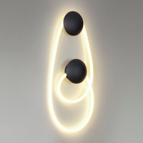 Бра Odeon Light Corda 4391/30WL в Камышлове - kamyshlov.mebel24.online | фото 3