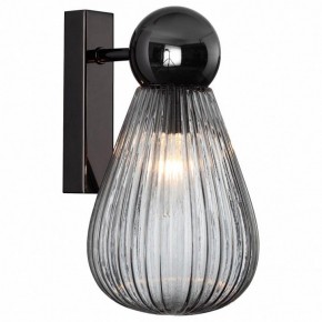 Бра Odeon Light Elica 1 5417/1W в Камышлове - kamyshlov.mebel24.online | фото 2