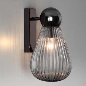 Бра Odeon Light Elica 1 5417/1W в Камышлове - kamyshlov.mebel24.online | фото 3