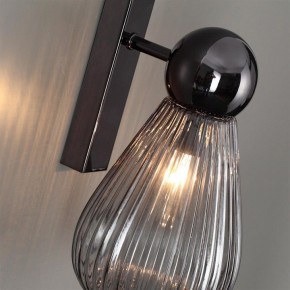 Бра Odeon Light Elica 1 5417/1W в Камышлове - kamyshlov.mebel24.online | фото 5