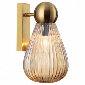 Бра Odeon Light Elica 5402/1W в Камышлове - kamyshlov.mebel24.online | фото 2