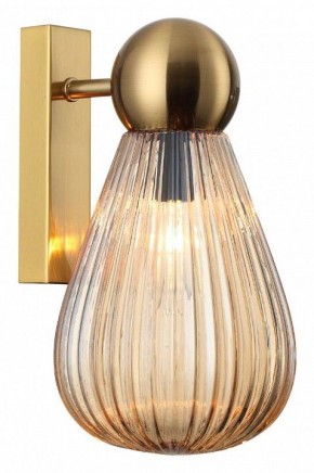 Бра Odeon Light Elica 5402/1W в Камышлове - kamyshlov.mebel24.online | фото 3