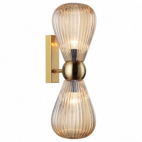 Бра Odeon Light Elica 5402/2W в Камышлове - kamyshlov.mebel24.online | фото 2
