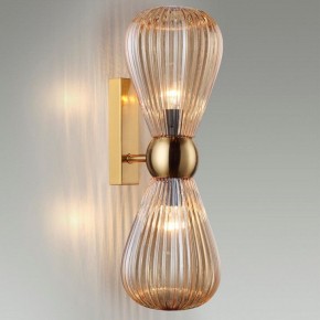 Бра Odeon Light Elica 5402/2W в Камышлове - kamyshlov.mebel24.online | фото 3