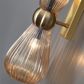 Бра Odeon Light Elica 5402/2W в Камышлове - kamyshlov.mebel24.online | фото 5